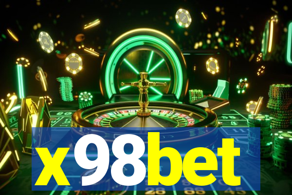 x98bet