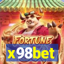 x98bet