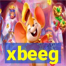 xbeeg