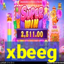 xbeeg