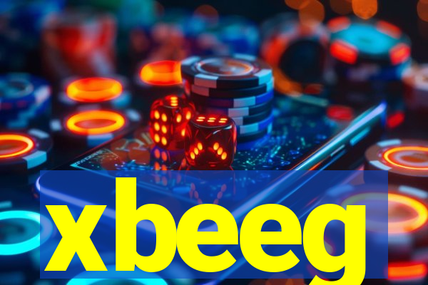 xbeeg