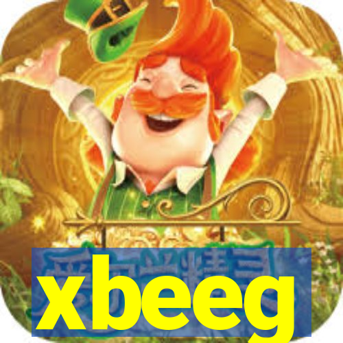 xbeeg