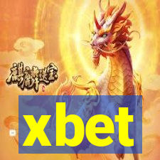 xbet