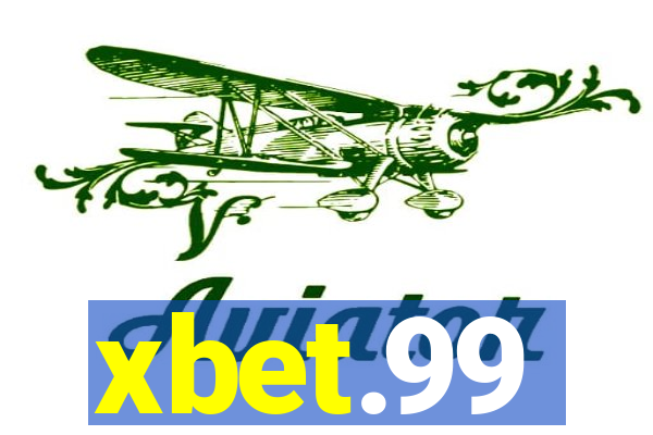 xbet.99