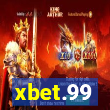 xbet.99