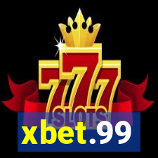 xbet.99