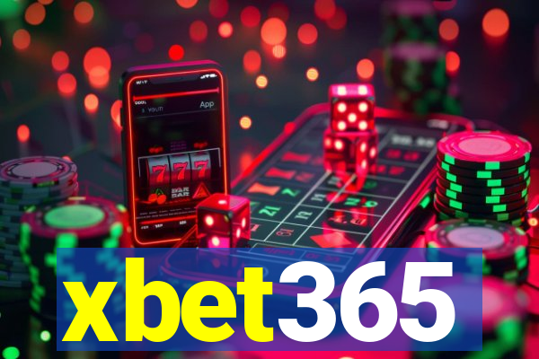 xbet365