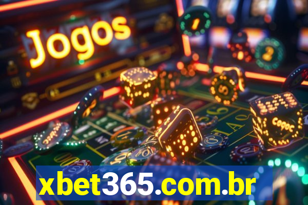 xbet365.com.br