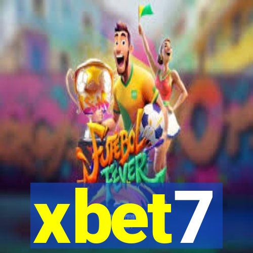 xbet7