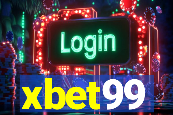 xbet99