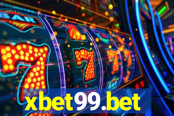 xbet99.bet