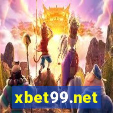 xbet99.net