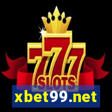 xbet99.net