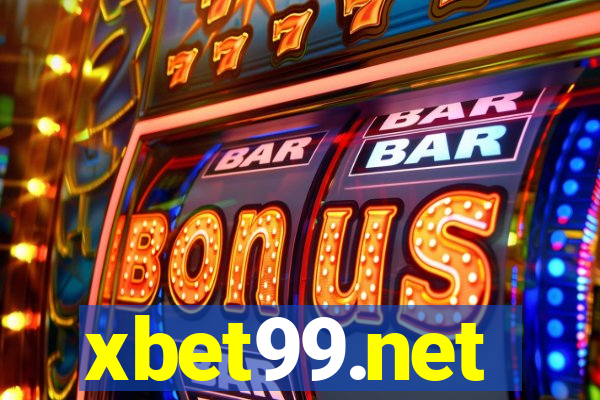 xbet99.net