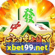 xbet99.net