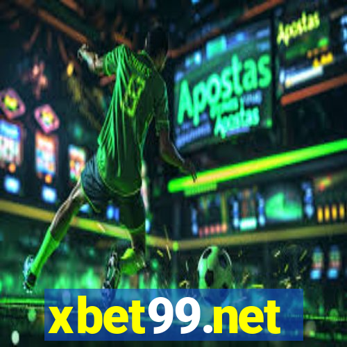 xbet99.net