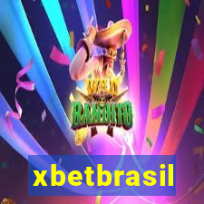 xbetbrasil