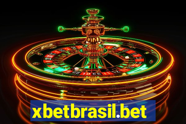 xbetbrasil.bet