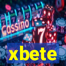 xbete