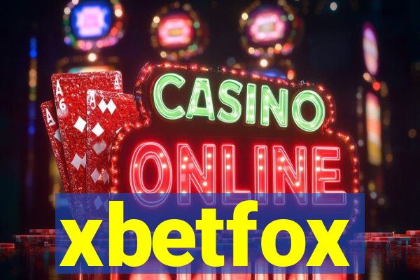 xbetfox