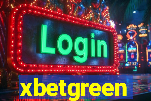 xbetgreen