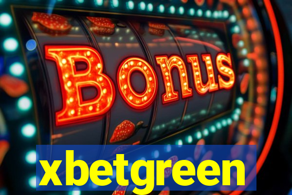 xbetgreen