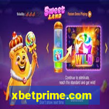 xbetprime.com