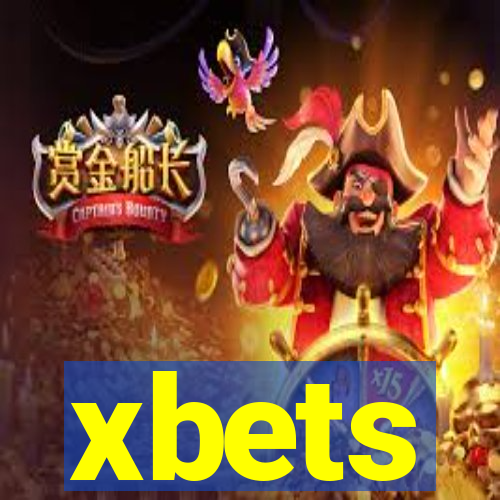 xbets