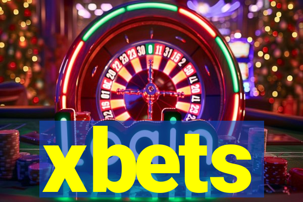 xbets