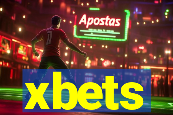 xbets