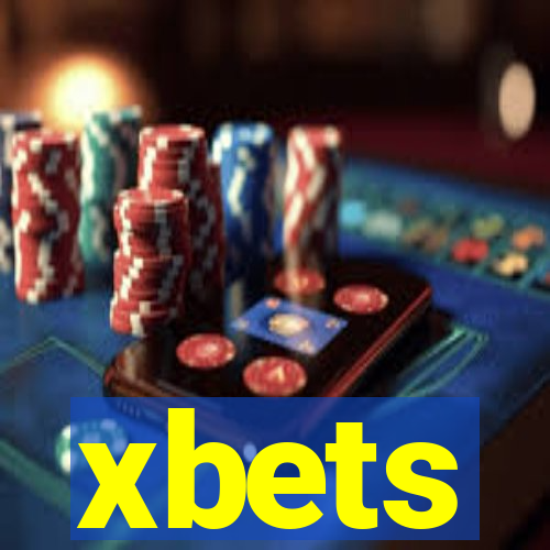 xbets