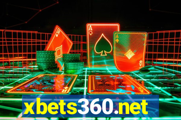 xbets360.net