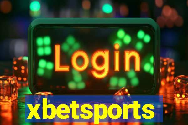 xbetsports