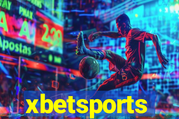 xbetsports