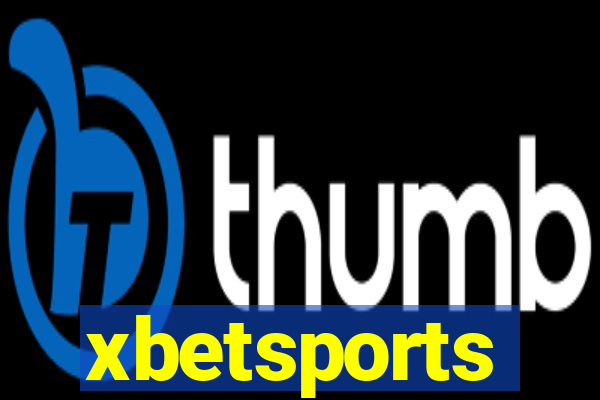 xbetsports