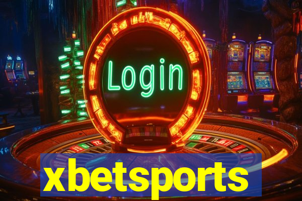 xbetsports