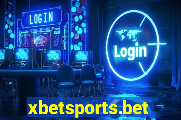 xbetsports.bet