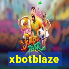 xbotblaze