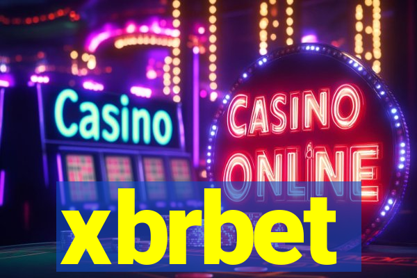 xbrbet