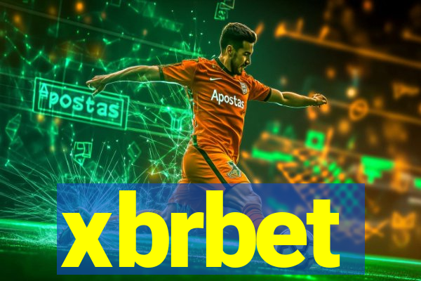 xbrbet