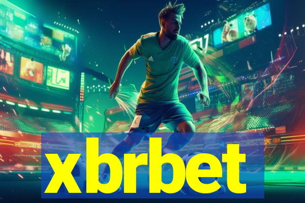 xbrbet