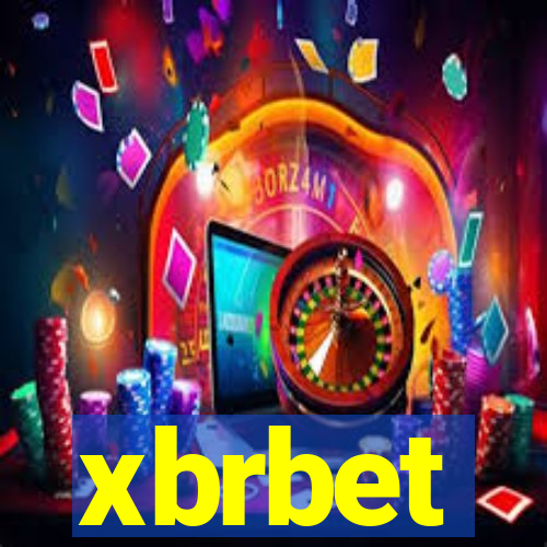 xbrbet