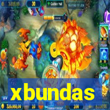 xbundas