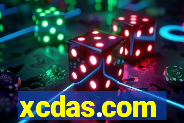 xcdas.com