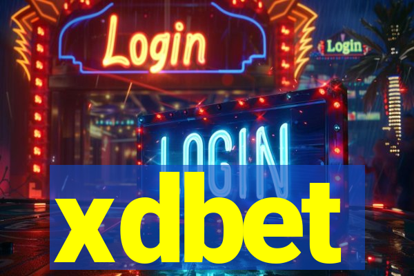 xdbet