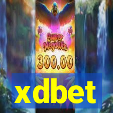 xdbet