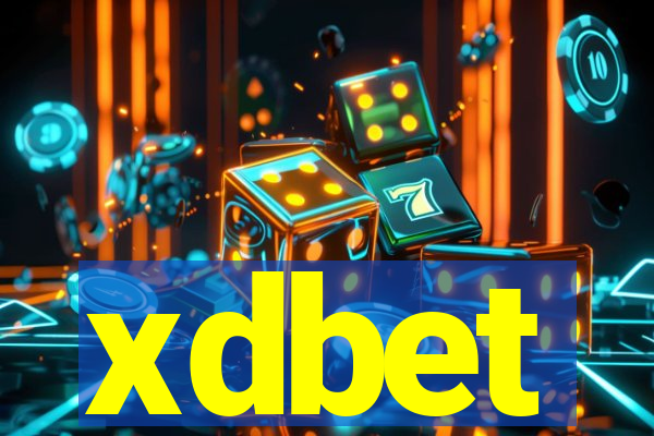 xdbet