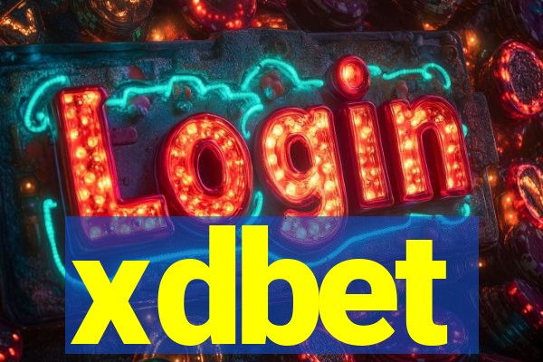 xdbet