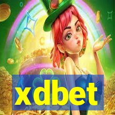 xdbet