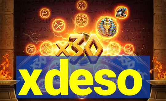 xdeso